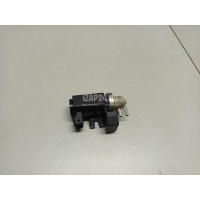 Клапан электромагнитный BMW 3-serie E90/E91 (2005 - 2012) 11747626350