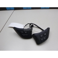 Кнопка многофункциональная BMW 3-serie E90/E91 (2005 - 2012) 61316959893
