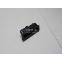 Кнопка открывания багажника BMW 3-serie E90/E91 (2005 - 2012) 51247118158