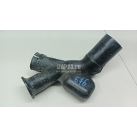 Воздуховод Nissan Almera Tino (2000 - 2006) 16554AU000