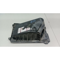 Корпус воздушного фильтра Nissan Almera Tino (2000 - 2006) 16528BM700