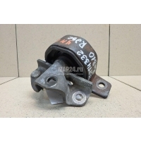 Опора двигателя правая Nissan Almera Tino (2000 - 2006) 1121095F0A