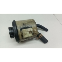 Бачок гидроусилителя Nissan Almera Tino (2000 - 2006) 49180BM400