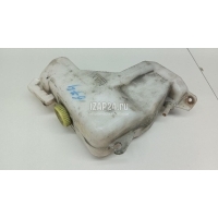Бачок расширительный Nissan Almera Tino (2000 - 2006) 21710BM410