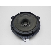 Динамик Nissan Almera Tino (2000 - 2006) 28156AV700