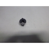 Кронштейн (сопут. товар) Nissan Almera Tino (2000 - 2006) 253204M405