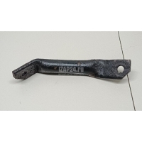 Кронштейн (сопут. товар) Nissan Almera Tino (2000 - 2006) 20817WA500