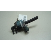 Клапан электромагнитный Nissan Almera Tino (2000 - 2006) 1495631U10