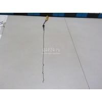 Щуп масляный Nissan Murano (Z50) (2004 - 2008) 111408J100