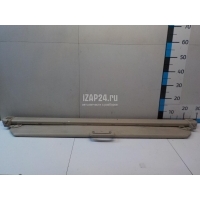 Шторка багажника Nissan Murano (Z50) (2004 - 2008) 84982CA000