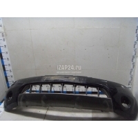 Бампер передний Nissan Murano (Z50) (2004 - 2008) 62022CC025