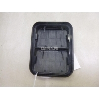 Решетка вентиляционная Nissan Murano (Z50) (2004 - 2008) 76804ED50A