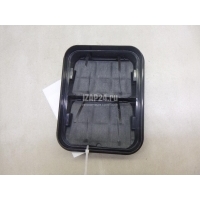 Решетка вентиляционная Nissan Murano (Z50) (2004 - 2008) 76804ED50A