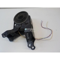 Опора двигателя задняя Nissan Murano (Z50) (2004 - 2008) 11320CB000