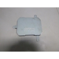 Кронштейн (сопут. товар) Nissan Murano (Z50) (2004 - 2008) 284529Y010