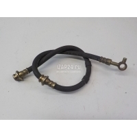 Шланг тормозной Nissan Murano (Z50) (2004 - 2008) 46210CA005