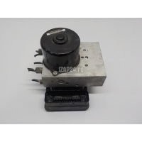 Блок ABS (насос) Nissan Murano (Z50) (2004 - 2008) 47660CB010