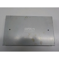 Блок электронный Nissan Murano (Z50) (2004 - 2008) 28330CB00A