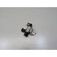 Клапан электромагнитный Nissan Murano (Z50) (2004 - 2008) 149558J10A