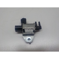 Клапан электромагнитный Nissan Murano (Z50) (2004 - 2008) 149558J100