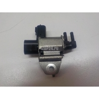 Клапан электромагнитный Nissan Murano (Z50) (2004 - 2008) 149558J100