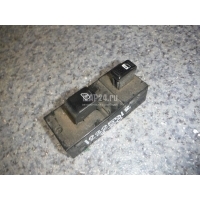 Кнопка стеклоподъемника Nissan Murano (Z50) (2004 - 2008) 25411CA000