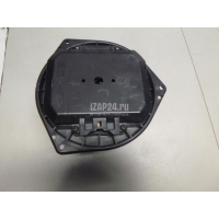 Моторчик отопителя Nissan Murano (Z50) (2004 - 2008) 27225AM611