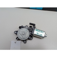 Моторчик стеклоподъемника Nissan Murano (Z50) (2004 - 2008) 807308991A