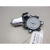 Моторчик стеклоподъемника Nissan Murano (Z50) (2004 - 2008) 807318991A