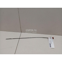 Щуп масляный Mazda Mazda 5 (CR) (2005 - 2010) FSK019880A