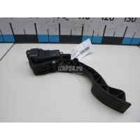Педаль газа Ford Mazda 5 (CR) (2005 - 2010) 1804579