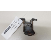 Петля двери передней Mazda Mazda 5 (CR) (2005 - 2010) F15159210