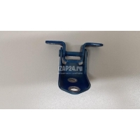 Петля двери передней Mazda Mazda 5 (CR) (2005 - 2010) F15158210C