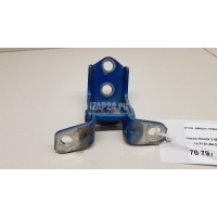Петля двери передней Mazda Mazda 5 (CR) (2005 - 2010) F15158210C