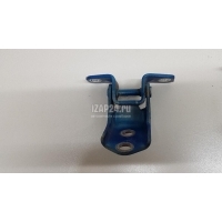 Петля двери передней Mazda Mazda 5 (CR) (2005 - 2010) F15159210C