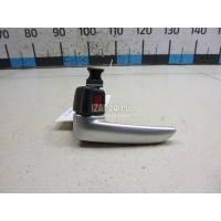 Ручка двери внутренняя левая Mazda Mazda 5 (CR) (2005 - 2010) C2355933002