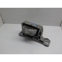Опора двигателя правая Mazda Mazda 5 (CR) (2005 - 2010) BP4S39060C