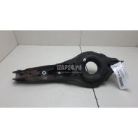 Рычаг задний нижний Mazda Mazda 5 (CR) (2005 - 2010) BBP328300C