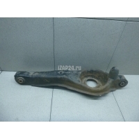 Рычаг задний нижний Mazda Mazda 5 (CR) (2005 - 2010) BBP328300C