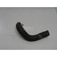 Патрубок радиатора Mazda Mazda 5 (CR) (2005 - 2010) LFB715183A