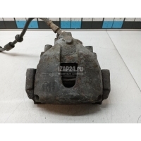 Суппорт тормозной передний правый Ford Mazda 5 (CR) (2005 - 2010) 1682875