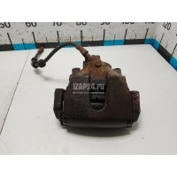 Суппорт тормозной передний правый Ford Mazda 5 (CR) (2005 - 2010) 1682875