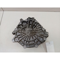 Крышка КПП Mazda Mazda 5 (CR) (2005 - 2010) FS50194JX