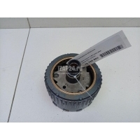 Планетарный механизм Mazda Mazda 5 (CR) (2005 - 2010) FN111954XC