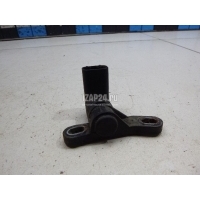 Датчик положения коленвала Mazda Mazda 5 (CR) (2005 - 2010) L3G218221
