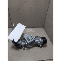 Замок зажигания Mazda Mazda 5 (CR) (2005 - 2010) B32L66150B