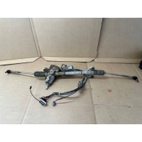 Subaru forester 1168610508 рулевая рейка рейка рулевая