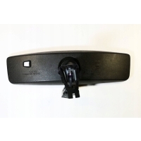 Зеркало салонная saab 9-5 ys3g 13503051 2010