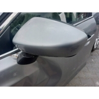 Зеркало левая электрические mazda 6 iii gj 38p