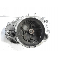 Mitsubichi asx i 12-16 рестайлинг 1.8 did кпп